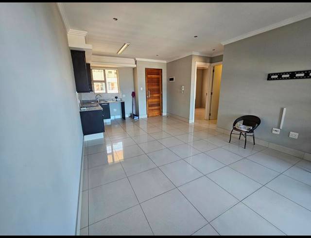 2 BEDROOM PROPERTY TO RENT IN UMHLANGA RIDGE